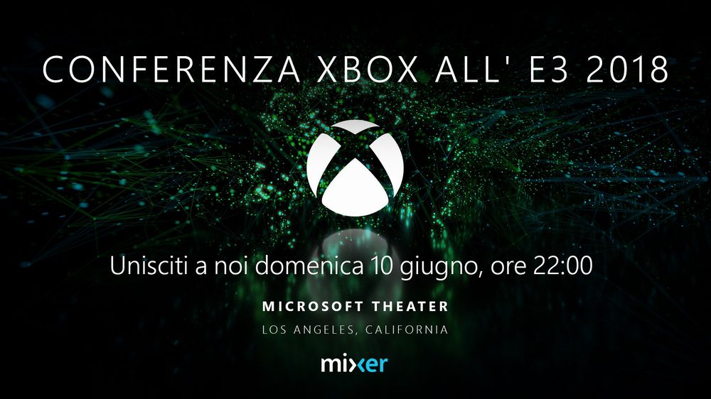 chi ha vinto l'e3 2018 5.jpg